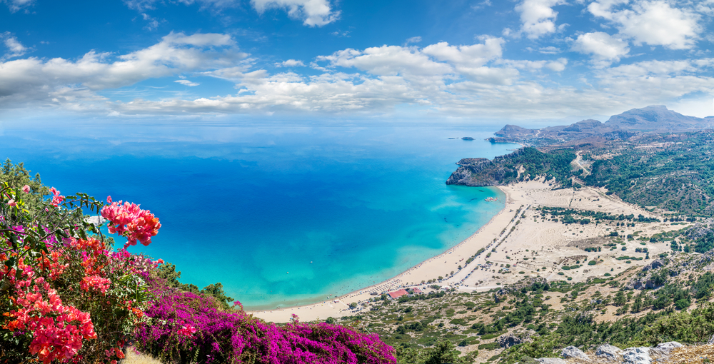 Rhodos
